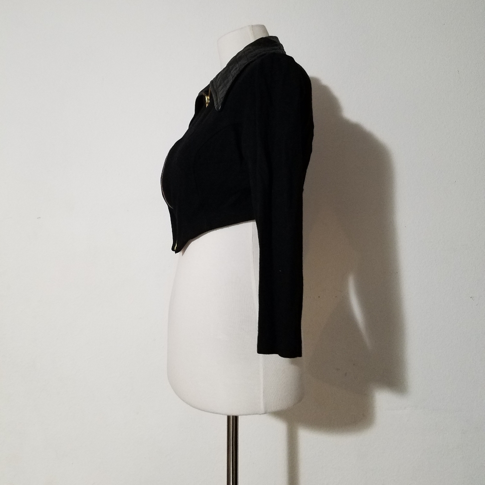 Cach Jacket - image 2